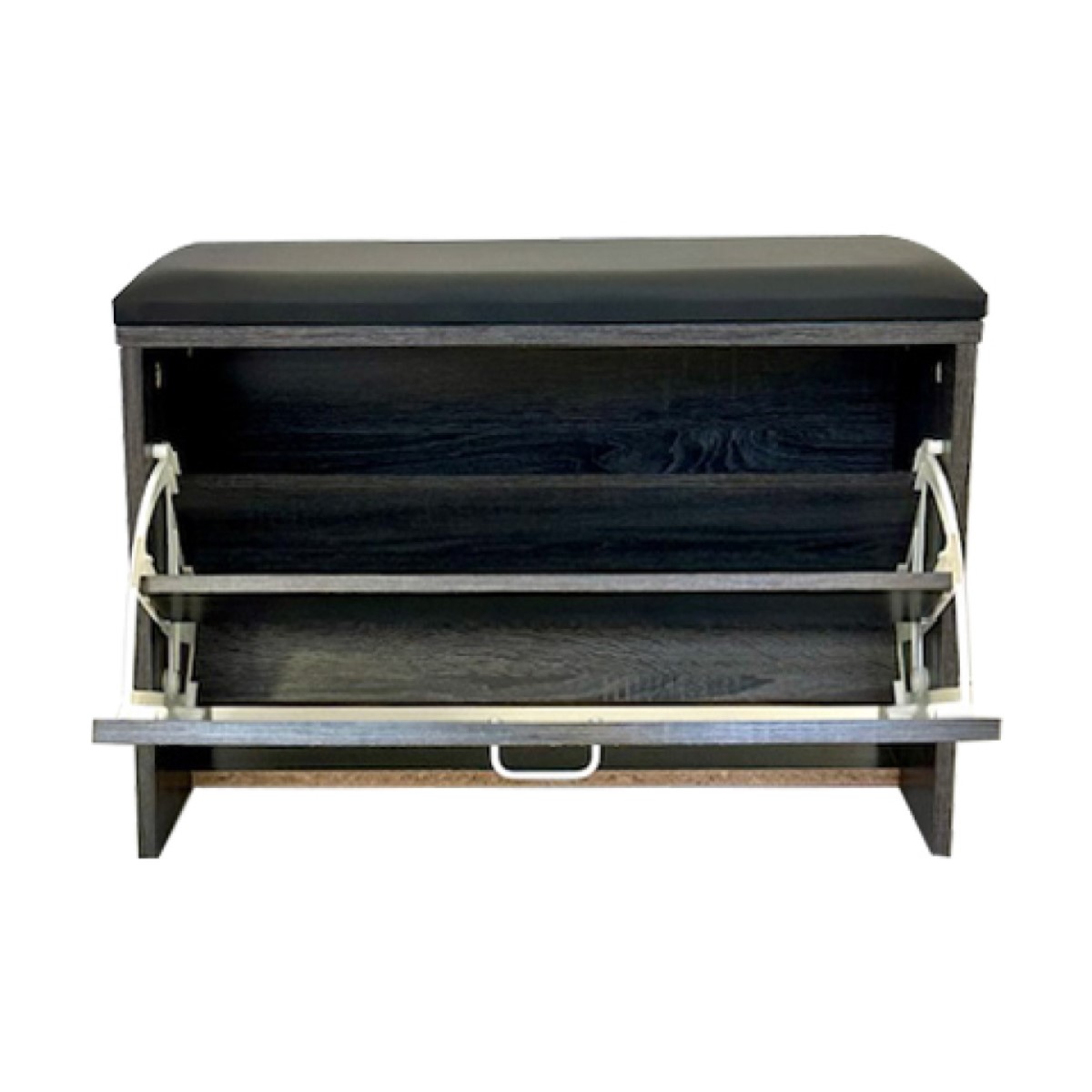 63-38649-30-GRAY-BEECH-B